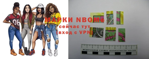 МДПВ Нея