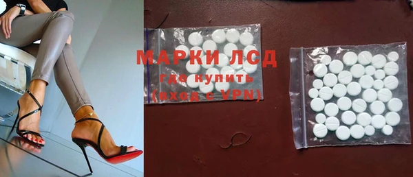 МДПВ Нея