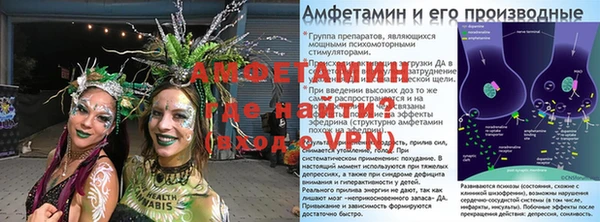 ПСИЛОЦИБИНОВЫЕ ГРИБЫ Надым