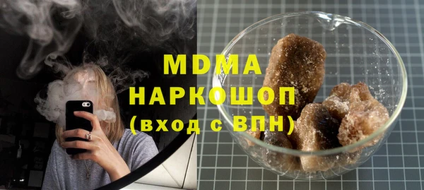 ПСИЛОЦИБИНОВЫЕ ГРИБЫ Надым