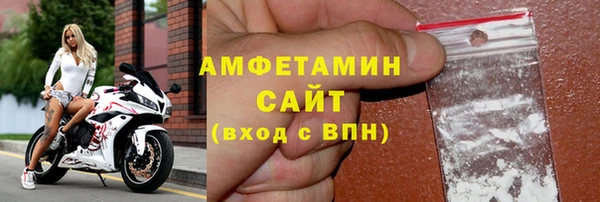 МДПВ Нея